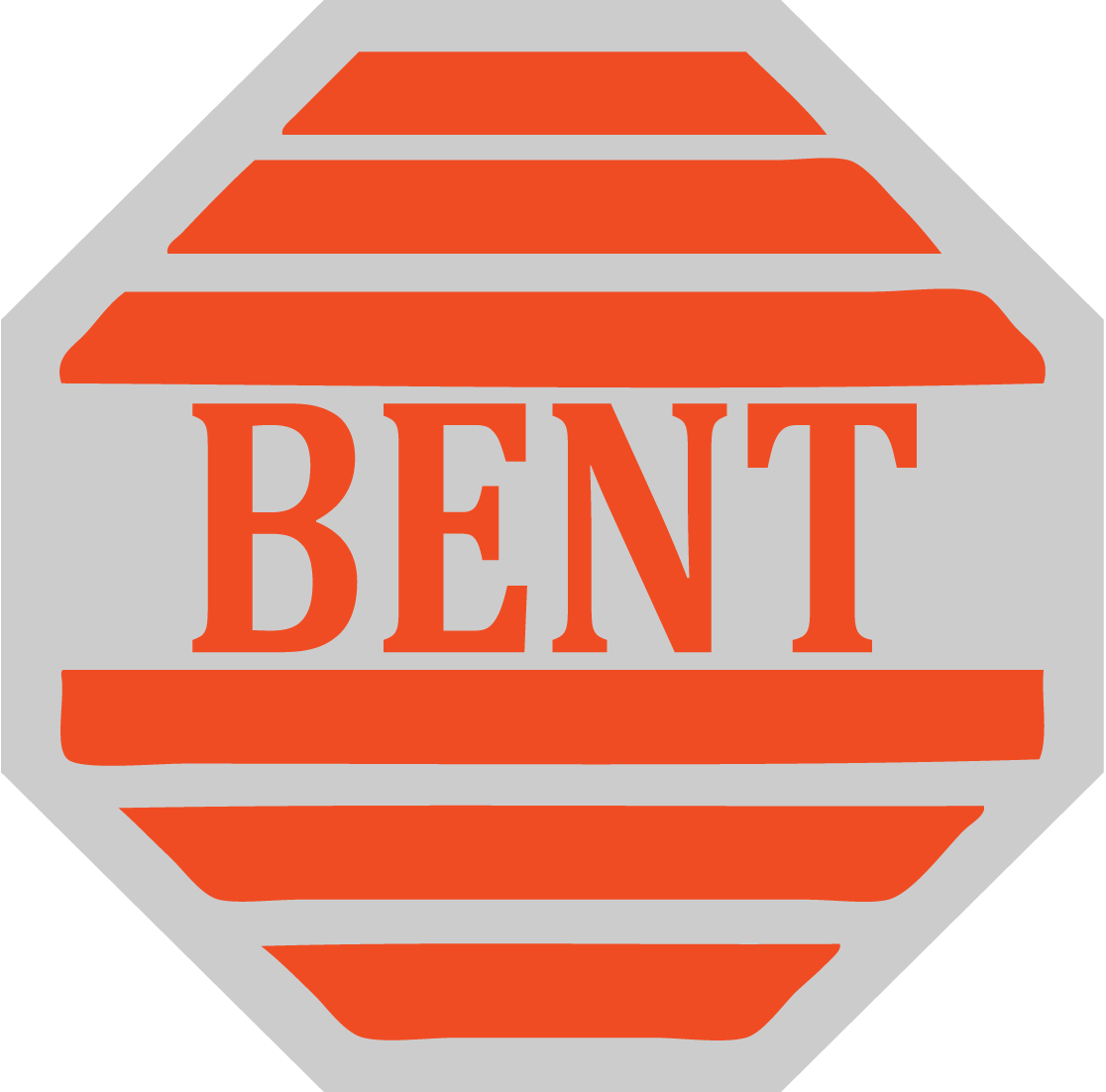 Bent Manufacturing (JBC Safety Plastic Inc.)